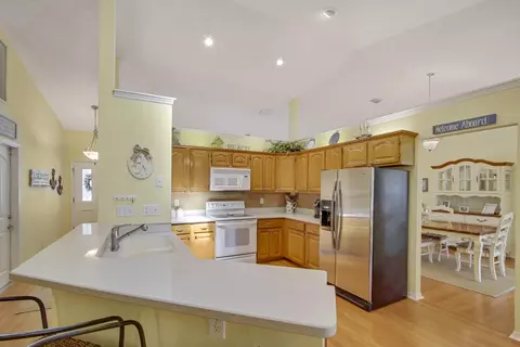 6490 Longleaf Pine Dr, Jupiter, FL 33458 photo 5