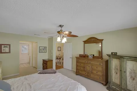 6490 Longleaf Pine Dr, Jupiter, FL 33458 photo 15