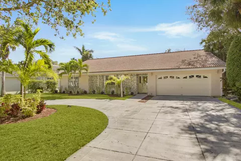6490 Longleaf Pine Dr, Jupiter, FL 33458 photo 1