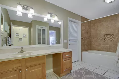 6490 Longleaf Pine Dr, Jupiter, FL 33458 photo 9