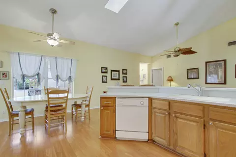 6490 Longleaf Pine Dr, Jupiter, FL 33458 photo 6