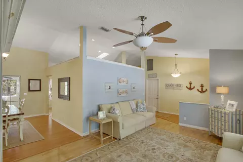 6490 Longleaf Pine Dr, Jupiter, FL 33458 photo 13