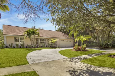 6490 Longleaf Pine Dr, Jupiter, FL 33458 photo 3