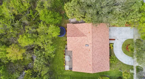 6490 Longleaf Pine Dr, Jupiter, FL 33458 photo 24
