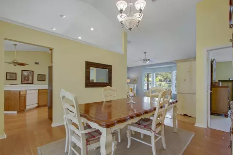 6490 Longleaf Pine Dr, Jupiter, FL 33458 photo 12