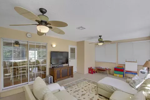 6490 Longleaf Pine Dr, Jupiter, FL 33458 photo 18