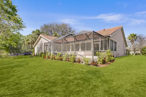 6490 Longleaf Pine Dr, Jupiter, FL 33458 photo 20