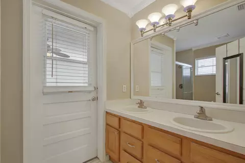 6490 Longleaf Pine Dr, Jupiter, FL 33458 photo 16