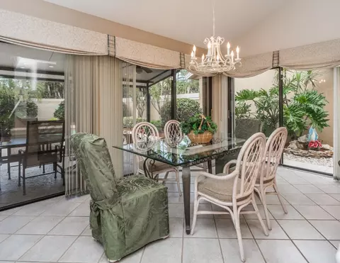 169 Seashore Dr, Jupiter, FL 33477 photo 7