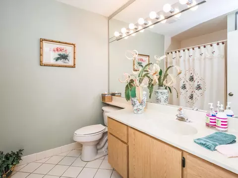 169 Seashore Dr, Jupiter, FL 33477 photo 17