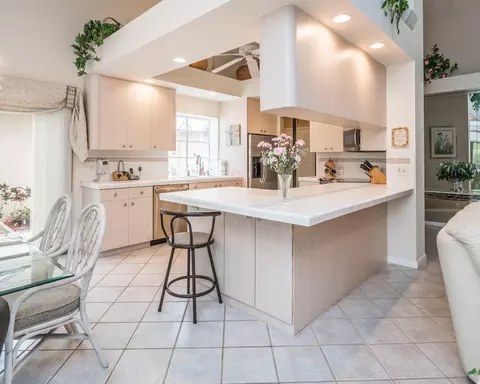 169 Seashore Dr, Jupiter, FL 33477 photo 11