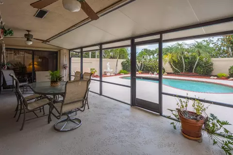 169 Seashore Dr, Jupiter, FL 33477 photo 21