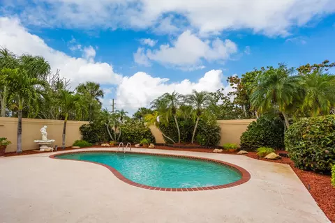 169 Seashore Dr, Jupiter, FL 33477 photo 22