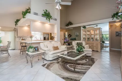 169 Seashore Dr, Jupiter, FL 33477 photo 5