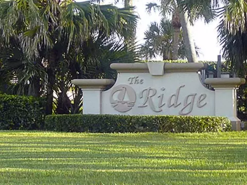 169 Seashore Dr, Jupiter, FL 33477 photo 25