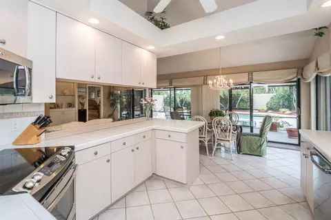 169 Seashore Dr, Jupiter, FL 33477 photo 10