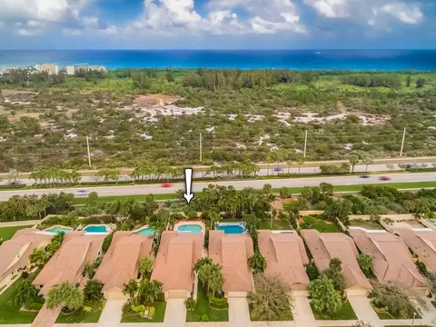 169 Seashore Dr, Jupiter, FL 33477 photo 3