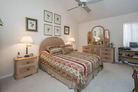 169 Seashore Dr, Jupiter, FL 33477 photo 12