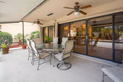 169 Seashore Dr, Jupiter, FL 33477 photo 20