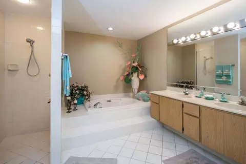 169 Seashore Dr, Jupiter, FL 33477 photo 14