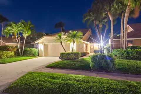 169 Seashore Dr, Jupiter, FL 33477 photo 24