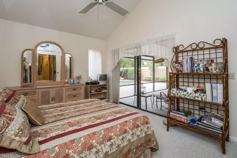 169 Seashore Dr, Jupiter, FL 33477 photo 13