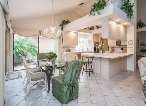 169 Seashore Dr, Jupiter, FL 33477 photo 8