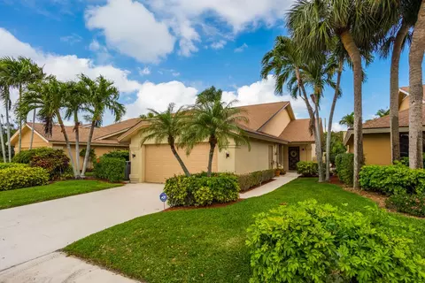 169 Seashore Dr, Jupiter, FL 33477 photo 1