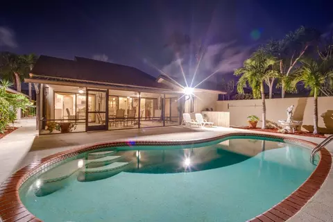 169 Seashore Dr, Jupiter, FL 33477 photo 2