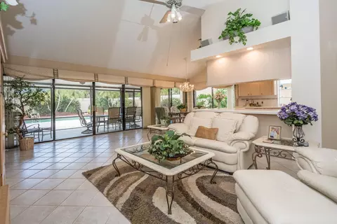 169 Seashore Dr, Jupiter, FL 33477 photo 4