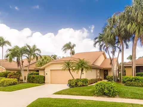 169 Seashore Dr, Jupiter, FL 33477 photo 23