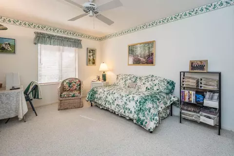 169 Seashore Dr, Jupiter, FL 33477 photo 16
