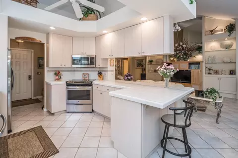 169 Seashore Dr, Jupiter, FL 33477 photo 9