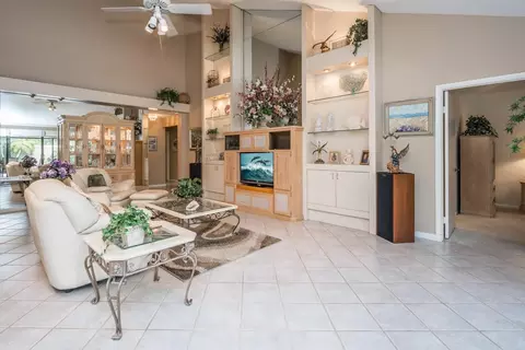 169 Seashore Dr, Jupiter, FL 33477 photo 6
