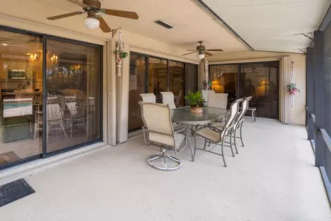 169 Seashore Dr, Jupiter, FL 33477 photo 19