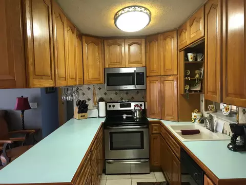 2377 SE Monroe St, Stuart, FL 34997 photo 12