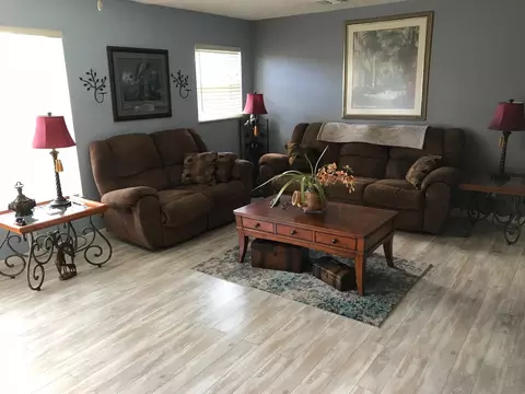 2377 SE Monroe St, Stuart, FL 34997 photo 11
