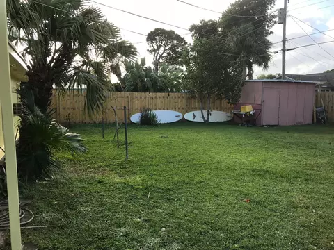 2377 SE Monroe St, Stuart, FL 34997 photo 8