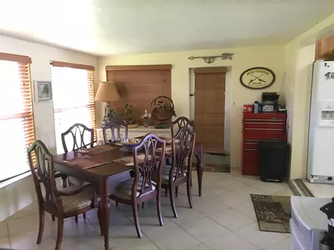 2377 SE Monroe St, Stuart, FL 34997 photo 14