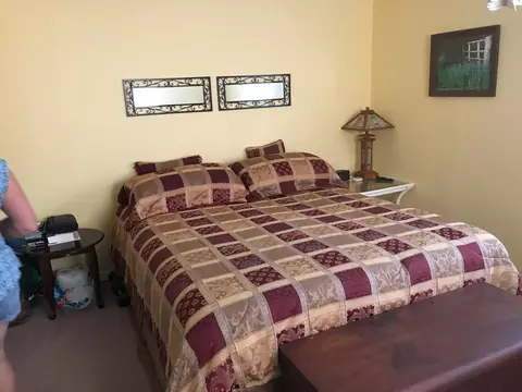 2377 SE Monroe St, Stuart, FL 34997 photo 18