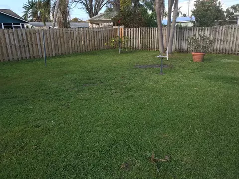 2377 SE Monroe St, Stuart, FL 34997 photo 7