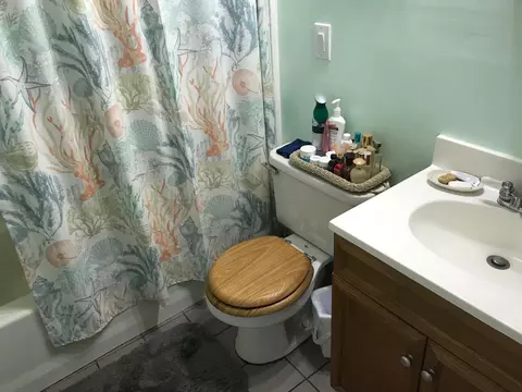 2377 SE Monroe St, Stuart, FL 34997 photo 21