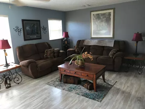 2377 SE Monroe St, Stuart, FL 34997 photo 9