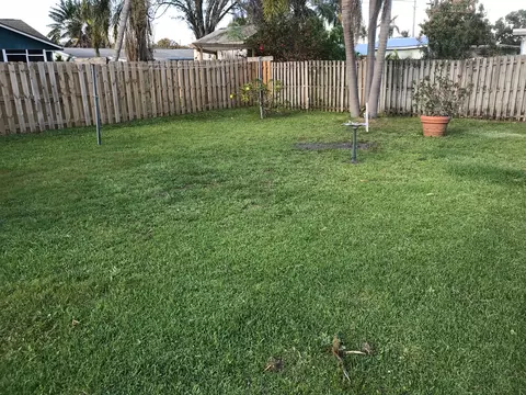 2377 SE Monroe St, Stuart, FL 34997 photo 5
