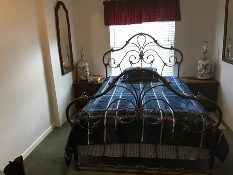 2377 SE Monroe St, Stuart, FL 34997 photo 20