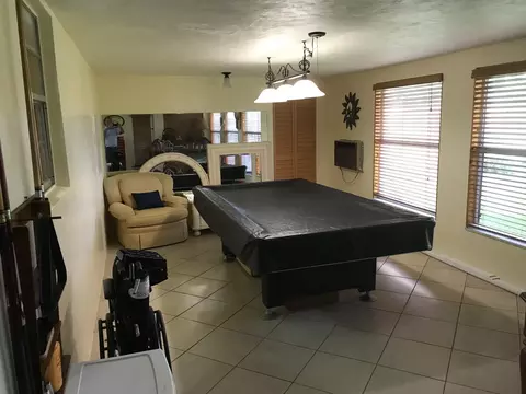 2377 SE Monroe St, Stuart, FL 34997 photo 15