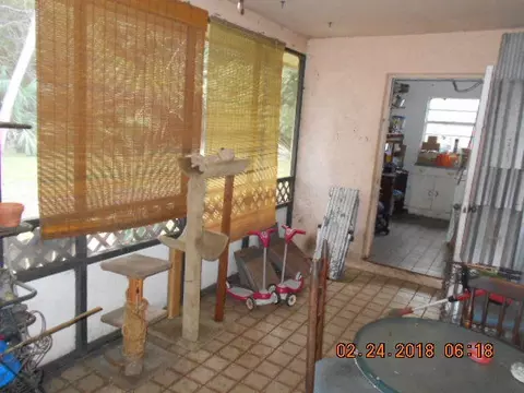 6230 SE Lake Circle Dr, Stuart, FL 34997 photo 10