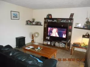 6230 SE Lake Circle Dr, Stuart, FL 34997 photo 2