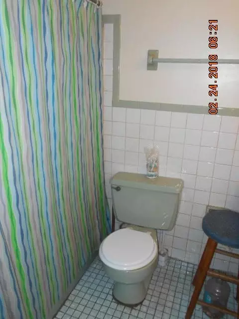 6230 SE Lake Circle Dr, Stuart, FL 34997 photo 9