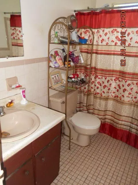 6230 SE Lake Circle Dr, Stuart, FL 34997 photo 6